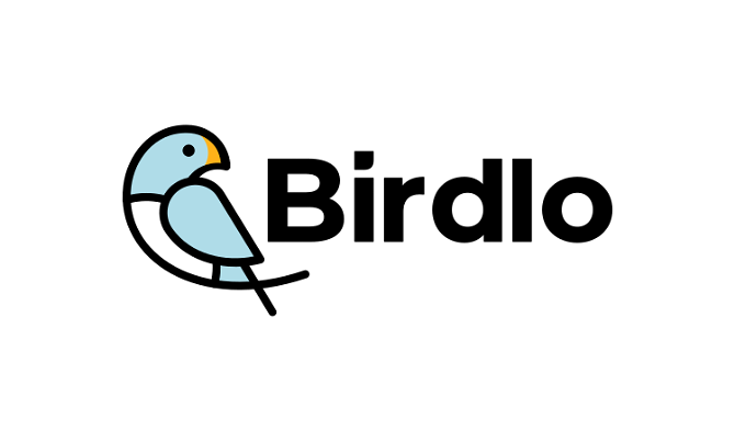 Birdlo.com